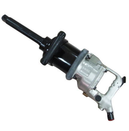 1' 銳馬氣動(dòng)風(fēng)炮 TPT-560B-SR-L